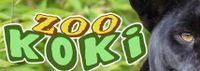 Zoo Koki Zoo Koki